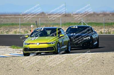 media/Mar-01-2025-Turn8 Trackdays (Sat) [[3bac13d0ad]]/Advanced/Session 3 (Turns 10 and 11 Outside)/